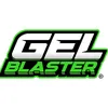 BlasterGel