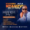 @khumbu