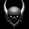ghost_0_o