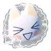 no.name14034