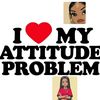 pretty_lil_.thing.248