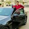 fares.ashraf2009