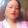 chandrakala.thapa76