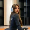 Syx Hitomi