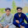 dilshad30209
