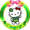 mitsuyasaida._.63