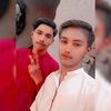 moorboss