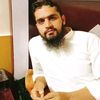 Ismat Ullah