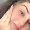 mishal_873
