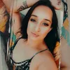 maybesisa