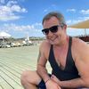 leonardo_bda