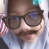nay_la223344