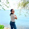 manilyn.galon