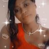 user7907616695500