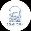 ocean.touch.ae