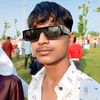 sahid.afridi18