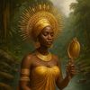 royalpriestess11