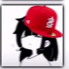 tvboxstephie