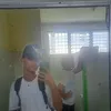 bernald.ferrer6