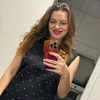 liliia___