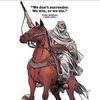 abdullahbinazad1