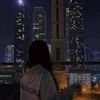 malak.ahmed36238
