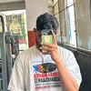 fitzone113