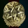 mammadov557
