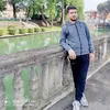 essam7363