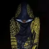 zymon.grezula