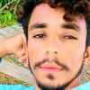 noor.buxbrohi