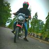 zadin_mv