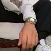 _koge_0