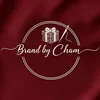 brandbycham
