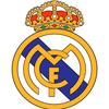 Real madrid⚪️🟢