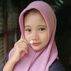 tinaa342