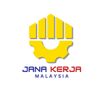 JanaKerjaMalaysia