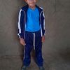 user4524096113516