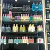 ruchiperfume