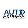 Auto Express Shop
