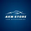 akm store