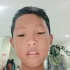 user03463229766