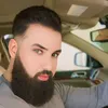 user3824081230202