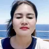 bing04959