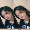 tataa_907