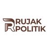 rujakpolitik