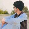 itx.shoaib.baloch7