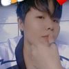 beby_dey8