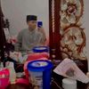 zieel_69