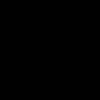 biglapusso